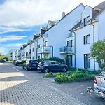 Haffblick 25 Boltenhagen (Ostseebad)