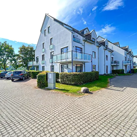 Haffblick 25