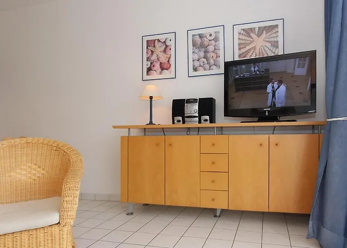 Haffblick 25 بولتينهاجين