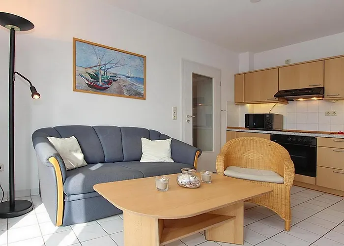 Haffblick 25 بولتينهاجين