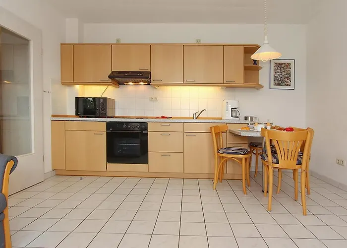 Haffblick 25 بولتينهاجين