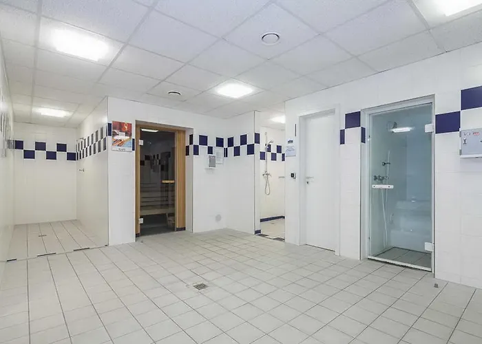 Haffblick 25 بولتينهاجين