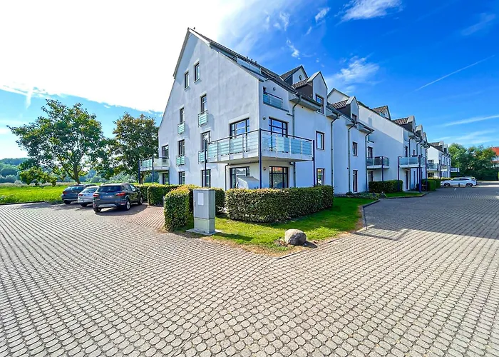 Haffblick 25